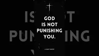 You are being upgraded...#hiddentruth
