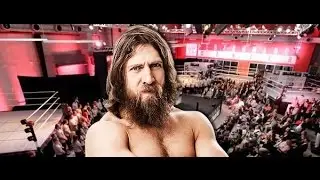 BREAKING NEWS  WWE Offers Daniel Bryan Performance Center Job - FULL DETAILS