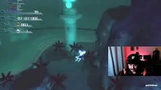 Socpens Clip - heated gamer moment