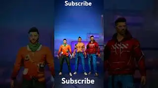 SHMOOTH #freefire #trending #subscribe #like #shmooth #trendingshorts #youtubeshorts #shorts