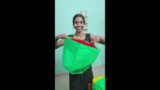 പുതിയ ഓരോ തുടക്കങ്ങൾ🥰 #minivlog #vlog #viral #video #trending #youtube #shorts
