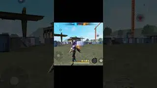 JOSEPH CARECTER VS CLU AND KODA CARECTER 💥🤔