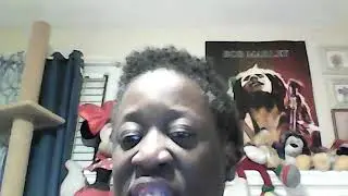 WE NEED TO GET SEANZVIEW OFF OF YOUTUBE