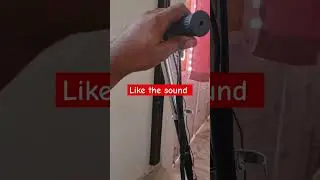 my new electrical tricycle #viralvideo #electronic #youtubeshorts #shortvideo #viral #diy