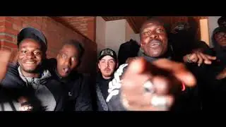 La droite - TLM2ST #1 @Bermude corp