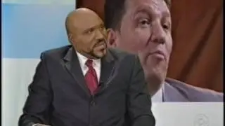 DEFENSOR DEL TELEVIDENTE CARACOL