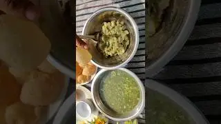 Panipuri Resipy #panipuri #puri #gujarati_recipes #varilshorts
