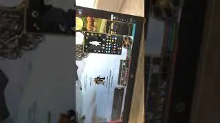 Insanity Flyff 2019