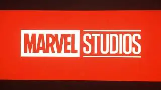 Closing Logos Daredevil: Born Again (DVS)