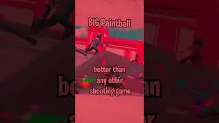 ONLY 2015 KIDS WILL REMEMBER THESE NOSTALGIC ROBLOX GAMES #shorts