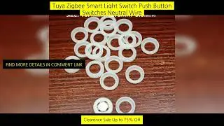 100Pcs/Lot 18650 Lithium Battery Cap Sealing Ring Transparent Apron