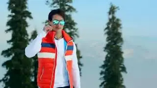Thodi Thodi katthai Si uski Aankhein Tiger Shroff video heropanti