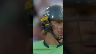 Tom Curran that is AUDACIOUS 🤯