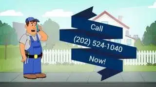 Locksmith 20005 - Call NOW (202) 524-1040