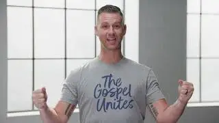 What Repentance Actually Is | Gen Z & Revival - Shane Pruitt