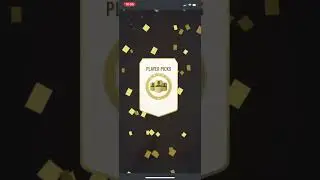 FIFA 23: 85+ PLAYER PICK!!!