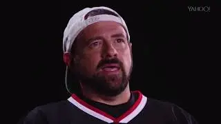 Kevin Smith Speaks Out About Daughter ( Yahoo! News)