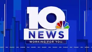 Friday Morning News Brief for June 5, 2020