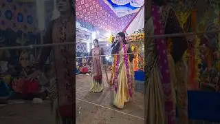 আমার দিন কাটে রাত কাটে কৃষ্ণ গুনো গান#harekrishna​ #khirodkirtan​ #mahakal​ #gitanamkirtan​ #yt​