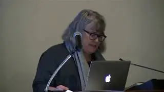Dystopia, Utopia, Atopia: Lerner Workshop in Religion and Society 2019