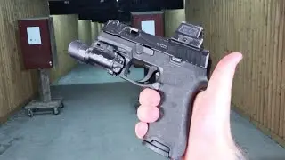 je d&Eacute;TRUiS mon poINt roUGe HolOSuN ?!