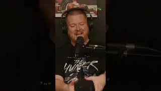 Sy Ari & Lord Owen Go Back And Forth On Beanie Sigel & Jay-z's 