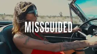 Babes on the run | Missguided