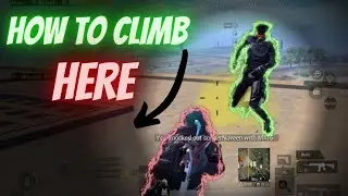 IQOO 3 PUBG |SMOOTH + EXTREME 60 FPS GAMEPLAY| CANT STOP ME |