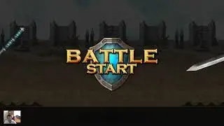 Battle Seven Kingdoms : Kingdom Wars 2 | Tribal War Level 1 | Stage 51 - 55 Walkthrough