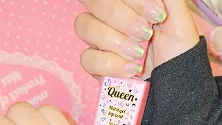 Enailcouture.com new products launch neon kitty vol2 #cateyenails #nails #nailtutorial #nailtech 