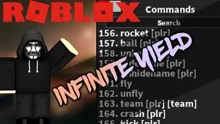 ✅BEST ADMIN SCRIPT (Explorer, F3x, OP, FREE)✅