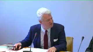 Sur l'article 14 de la loi Toubon !