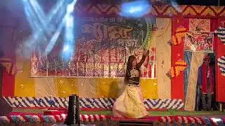Dancer miss barsha 🫶🏻❤️&zwj;🔥🫶🏻💃🏻