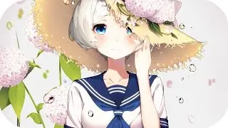 Nightcore | Villain ✗