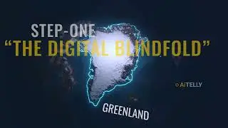 US Greenland Military Attack Plans   Explained