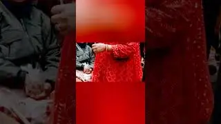 paratham dham yamunotri ji ke darshan kr lijiye 🙏