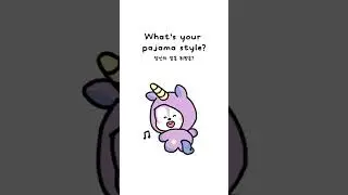 Aww&hellip; is that RJ holding a mini RJ? 🥹