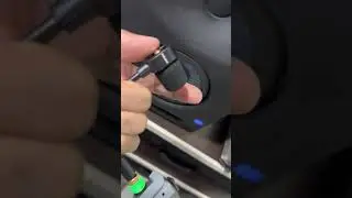 NUX B-6 connection problem