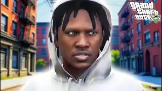 Stackswopo Funny Moments #59