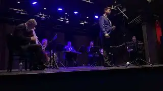 Berke Meyman - Bir nigâh et kahr ile sen bakma Allah aşkına