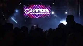 Presentación y Popurri de Huapangos - Puro Diamante (En Vivo Topolobampo)