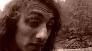 Braho Bugental #1
