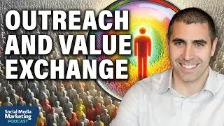How to Create a No-Cost B2B Influencer Marketing Program