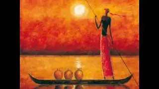 Rastafarians - Jah's Greatest Blessing