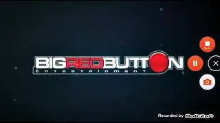 Sega / Big Red Button / Avalanche / WB / IllFonic / CryEngine / Pixar / Disney