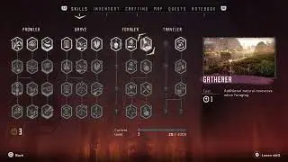 Horizon Zero Dawn