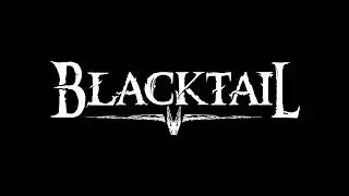 BLACKTAIL -  Ambient OST (Depth Of Field Mix)