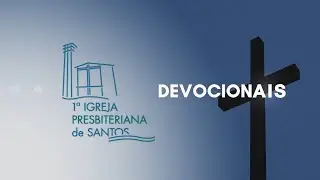 Devocional da Primeira - Voc&ecirc; sente Deus perto de ti?
