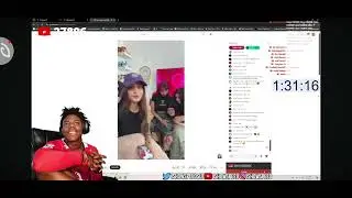 I show speed  flirt again  Payal gaming 🤣🤣🤣😂😂 and rejected