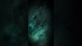 jair archive - 3 stars (super slowed)